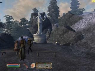 oblivion 232155,1